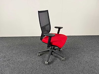Sitland - bureaustoel - afbeelding 1 van  6