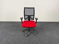Sitland - bureaustoel - afbeelding 2 van  6