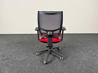 Sitland - bureaustoel - afbeelding 5 van  6