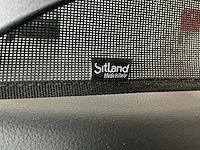 Sitland ergonomische bureaustoel (2x) - afbeelding 8 van  11