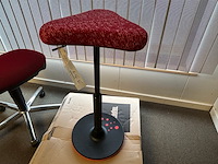 Sitness h1 - afbeelding 1 van  5