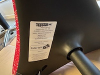 Sitness h1 - afbeelding 2 van  5