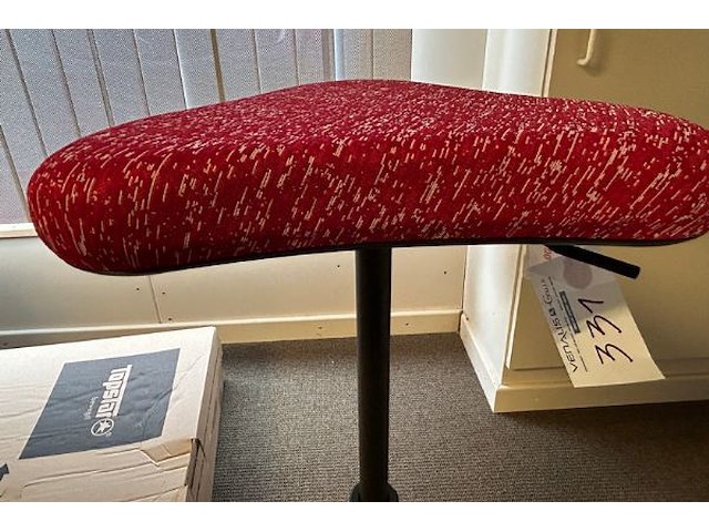 Sitness h1 - afbeelding 3 van  5