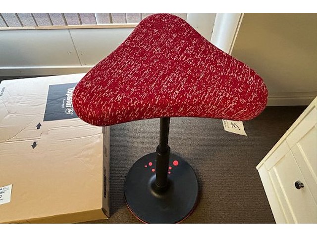 Sitness h1 - afbeelding 4 van  5