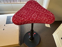 Sitness h1 - afbeelding 4 van  5