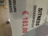 Sitness h1 - afbeelding 5 van  5