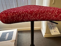 Sitness h1 - afbeelding 3 van  5