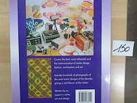 Sixties boek - afbeelding 4 van  4