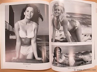 Sixties boek - afbeelding 2 van  4