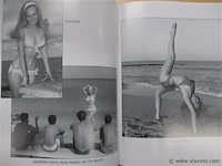 Sixties boek - afbeelding 3 van  4