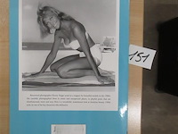 Sixties boek - afbeelding 4 van  4