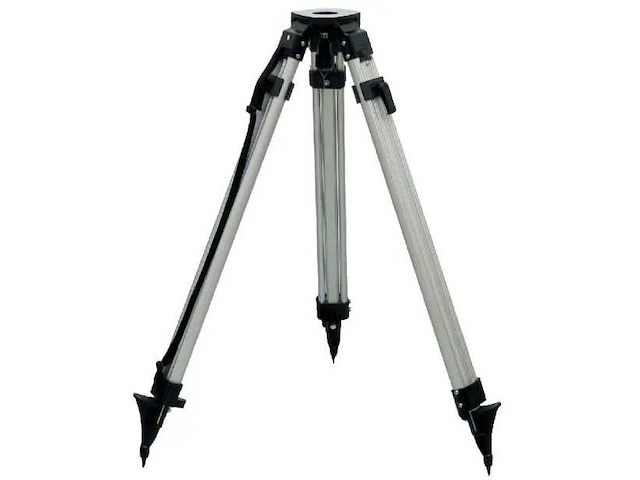 Sja10f flat top stand - afbeelding 1 van  1