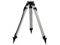 Sja10f flat top stand - afbeelding 1 van  1