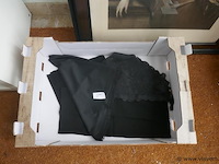 Sjaaltjes - afbeelding 1 van  1