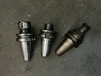 Sk40 gereedschapshouders (70x) - afbeelding 6 van  13