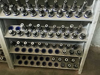 Sk40 gereedschapshouders (85x) - afbeelding 4 van  6