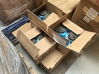 Skala haarverzorging - afbeelding 1 van  3