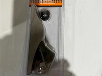 Skandia combischaaf 41 mm - afbeelding 3 van  3