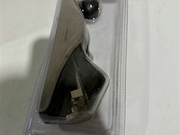 Skandia combischaaf 41 mm - afbeelding 2 van  3