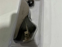 Skandia combischaaf 41 mm - afbeelding 1 van  3