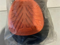 Skandia gel kniebeschermers - afbeelding 3 van  3