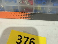 Skandia kabelschoenset 174 dlg - afbeelding 3 van  3