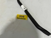 Skandia koevoet 8x50 - afbeelding 2 van  3