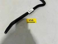 Skandia koevoet 8x50 - afbeelding 3 van  3