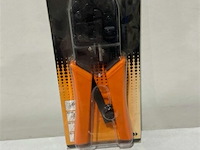 Skandia modulairtang - afbeelding 1 van  3