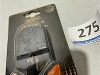 Skandia modulairtang - afbeelding 3 van  3