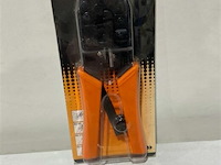 Skandia modulairtang - afbeelding 1 van  3