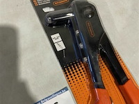 Skandia prof blindklinktang - afbeelding 3 van  3