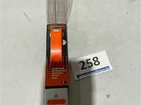 Skandia zwaaihaak - afbeelding 2 van  3