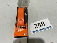 Skandia zwaaihaak - afbeelding 3 van  3