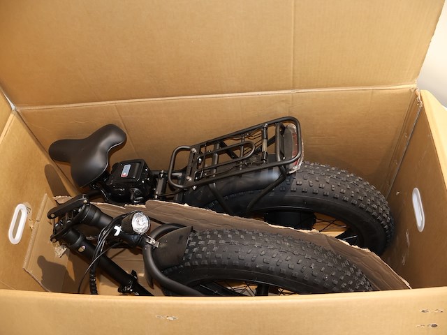 Skate flash urban sk fly xl - afbeelding 3 van  5