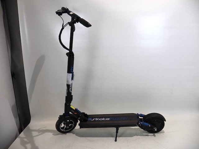 Skate flash - afbeelding 1 van  7