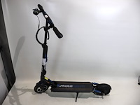 Skate flash - afbeelding 2 van  7