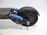 Skate flash - afbeelding 3 van  7