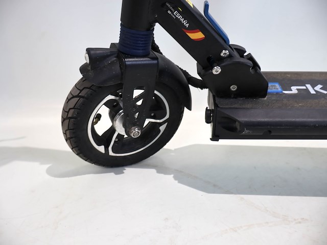 Skate flash - afbeelding 4 van  7