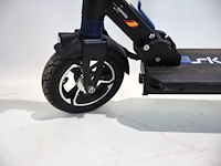 Skate flash - afbeelding 4 van  7