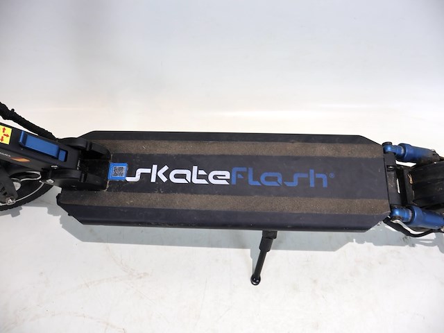 Skate flash - afbeelding 5 van  7