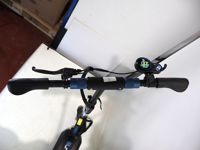 Skate flash - afbeelding 6 van  7