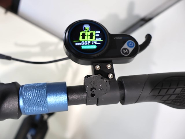 Skate flash - afbeelding 7 van  7