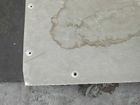 Skate piste: 2 skaterampen ea - afbeelding 8 van  9