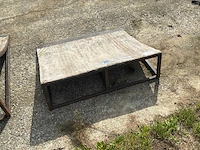 Skate ramp (3x) - afbeelding 6 van  9