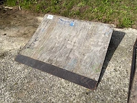 Skate ramp (3x) - afbeelding 2 van  9