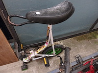 Skatebike - afbeelding 1 van  1