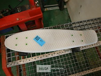 Skateboard penny - afbeelding 3 van  5