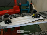 Skateboard penny - afbeelding 4 van  5