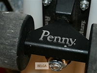 Skateboard penny - afbeelding 5 van  5